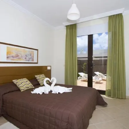 3 Bedroom B, Private Pool. Вилла *