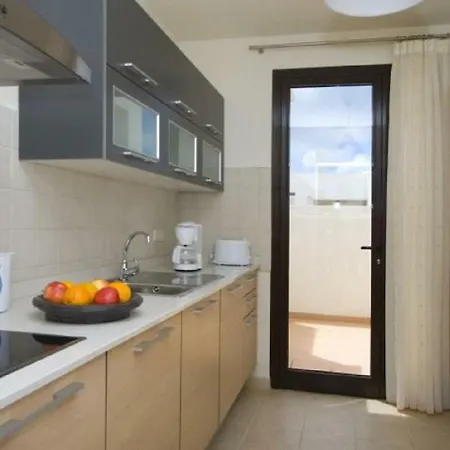 3 Bedroom B, Private Pool. Вилла