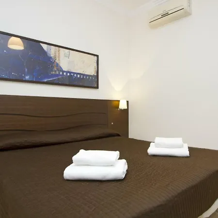 3 Bedroom B, Private Pool. Вилла *